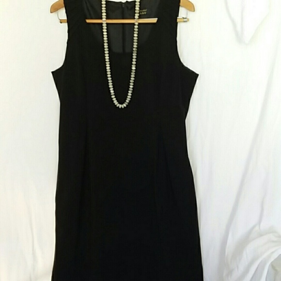 ABS Allen Schwartz Dresses & Skirts - Essentials by ABS Dress